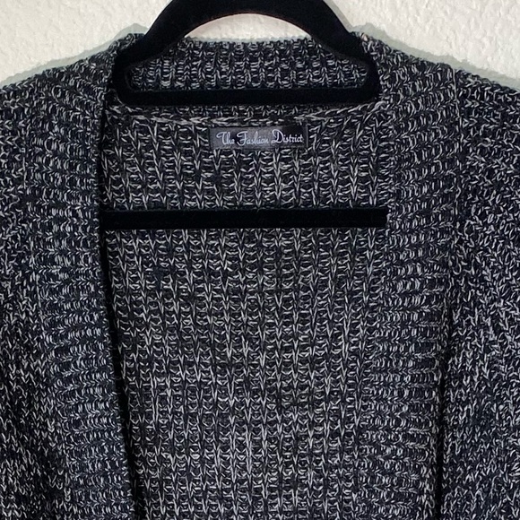 SOLD ON JAMBLE - Picture 2 of 3